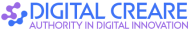Digital Creare