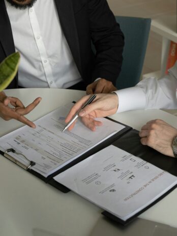 Registo da Marca (INPI/EUIPO)