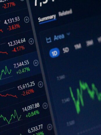 Sistemas de Gestão e ERP Personalizado