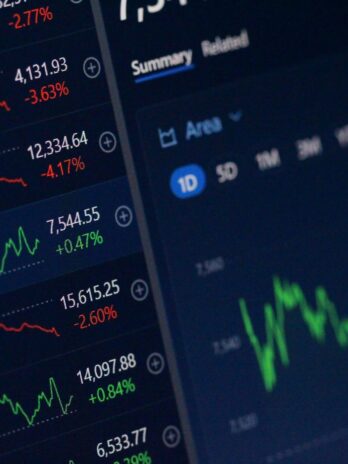 Sistemas de Gestão e ERP Personalizado