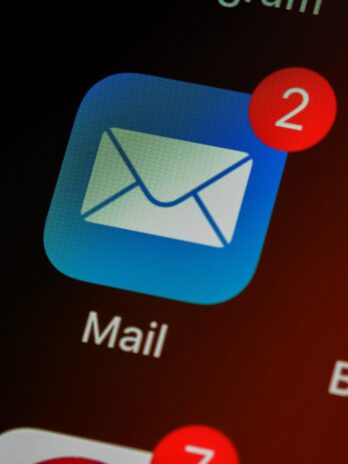 Estratégia e Configuração de Newsletter