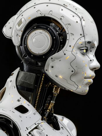 Chatbots & Automação Inteligente