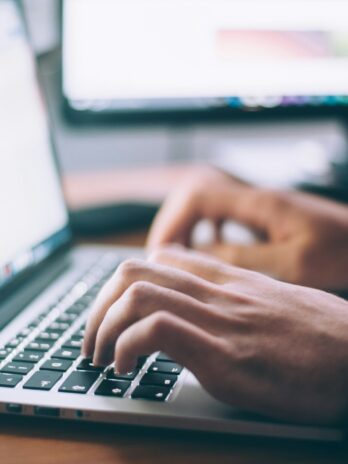 Auditoria SEO Completa