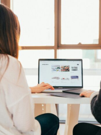 Loja Online (E-commerce)