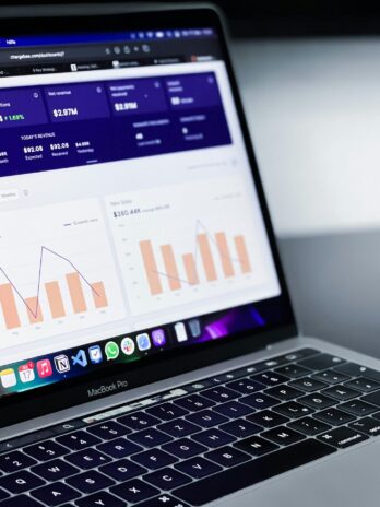 Plataformas de Vendas & CRM Personalizado