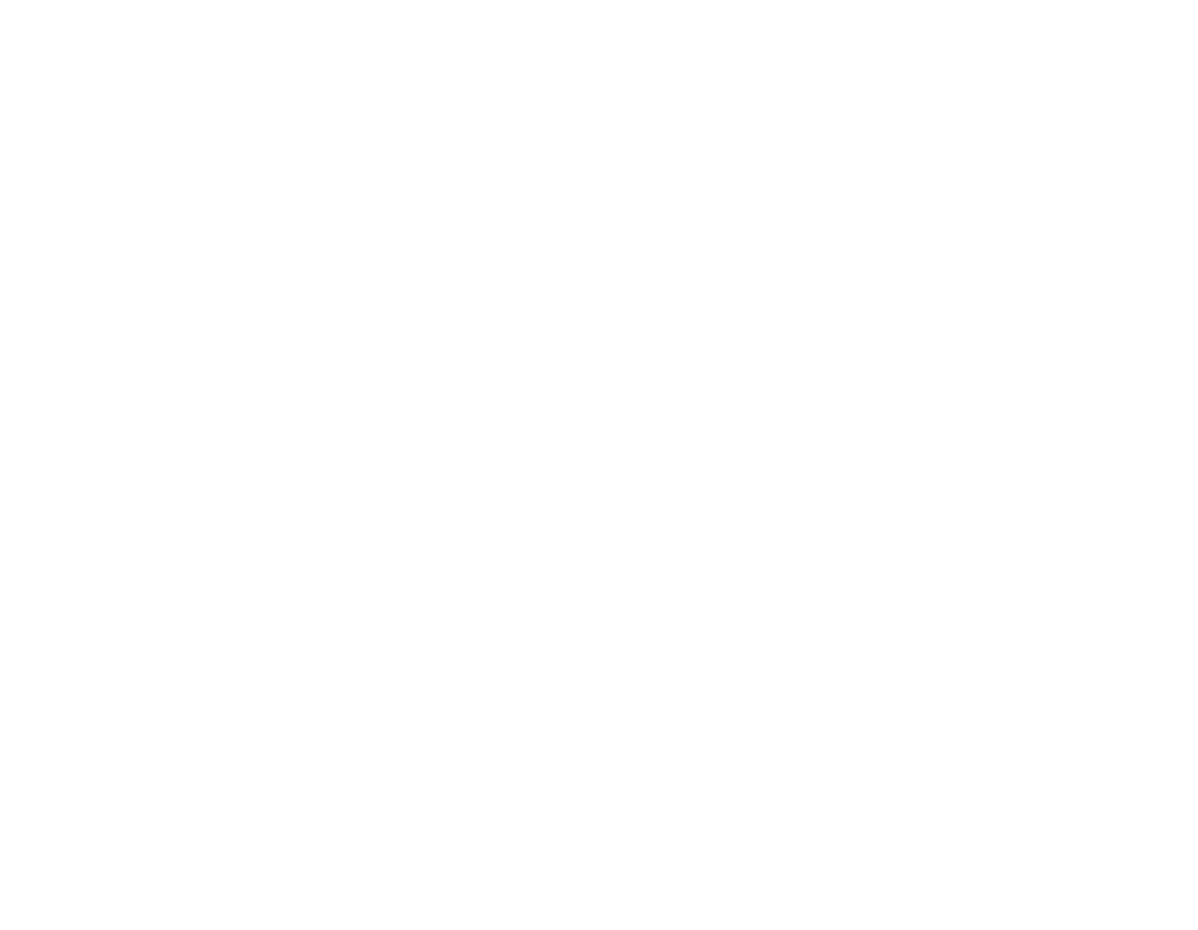 simbolo branco