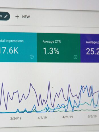 SEO Básico On-Page