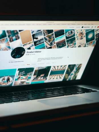 SEO Local + Google Business Profile